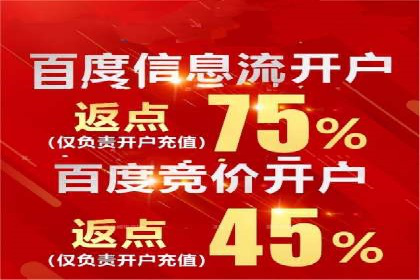 百度推广优化实战技巧与案例